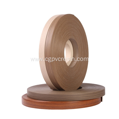 Suspension Grade Pipe Raw Material PVC Resin K66